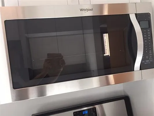 Rented by Inoue Realty | media 19