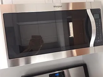 Rented by Inoue Realty