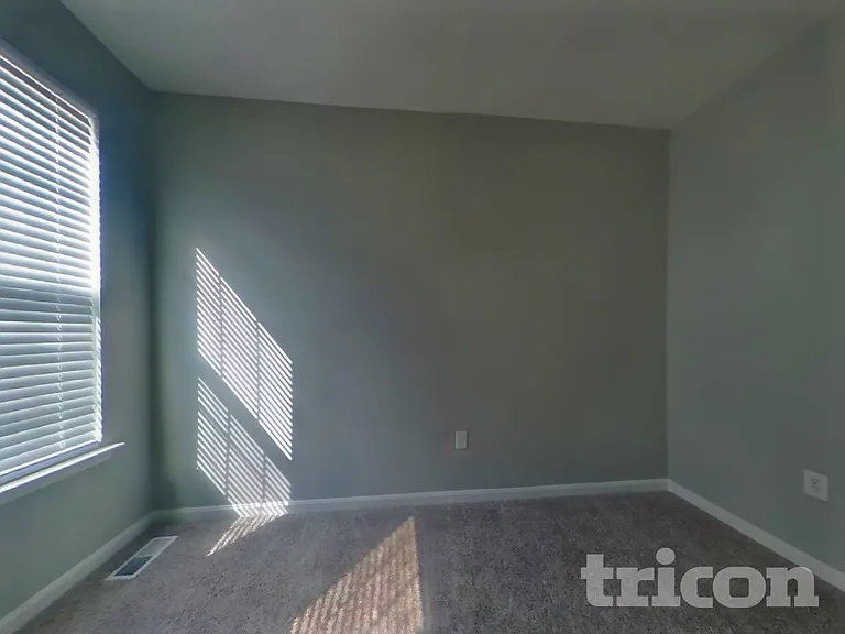 4116 Killington Ct — Photo 14