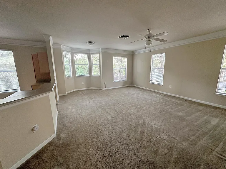 19920 Villa Ridge Dr #205 — Photo 9