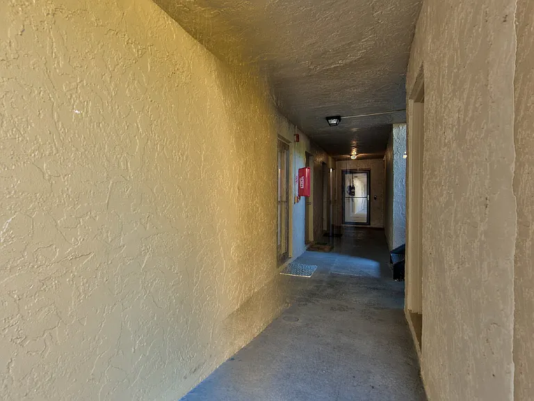3655 Boca Ciega Dr #111 — Photo 8