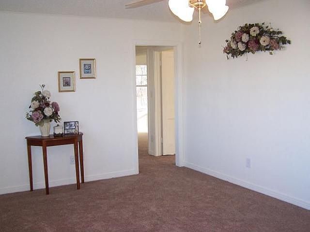 2nd image of 3024 NW 50th St