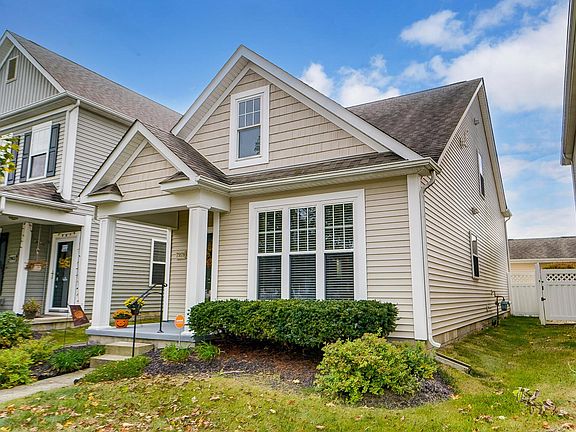 2nd image of 7959 Ashenden Dr