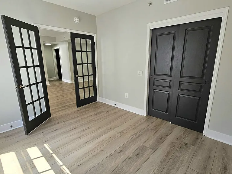 Mississippi Lofts — Photo 96