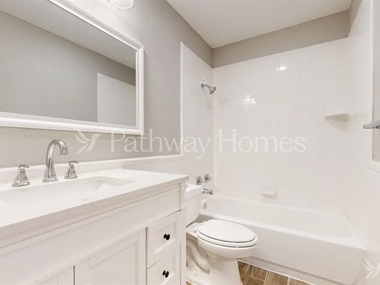 3914 Winston Dr — Photo 14