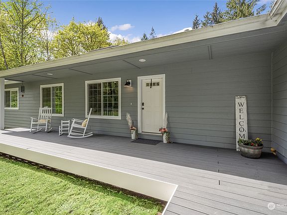 2nd image of 29320 NE 189th Street