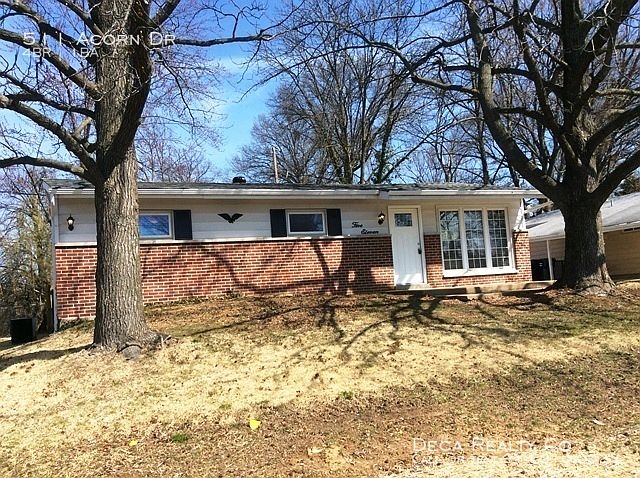 1st image of 511 Acorn Dr