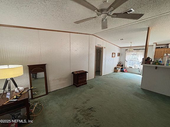 3rd image of 4121 SUNNYSIDE Drive