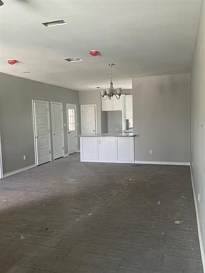 2nd image of 112 Olive St Unit A112