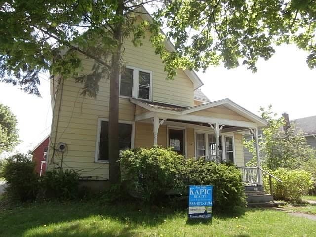 1st image of 79 East St