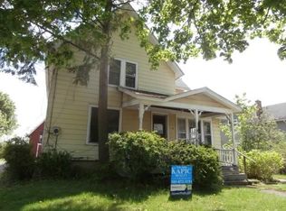 79 East St, Honeoye Falls, NY 14472