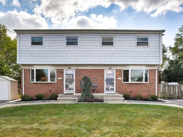 640 Desota Dr, Bridgewater Twp., NJ 08807