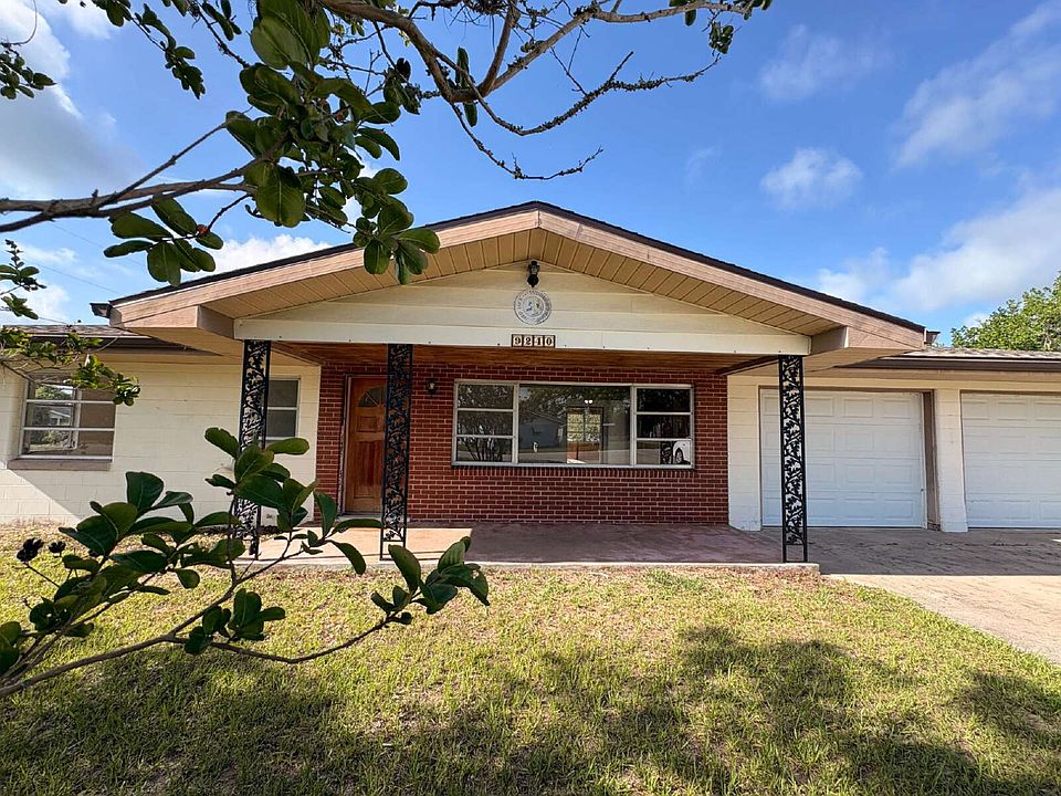 1st image of 9240 SE 156th St