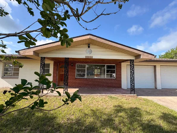 9240 SE 156th St, Summerfield, FL 34491