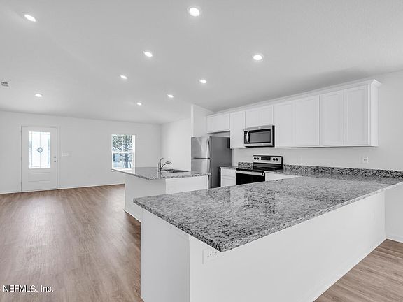 4th image of 3139 LOWGAP Place
