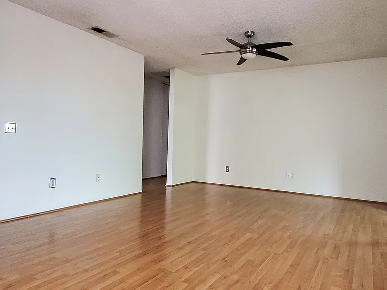 8484 New Salem St #92 — Photo 8