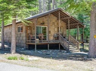 7380 River Rd #A, Truckee, CA 96161