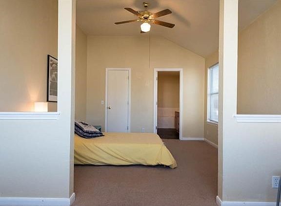 3rd image of 6709 Panda Royal Dr