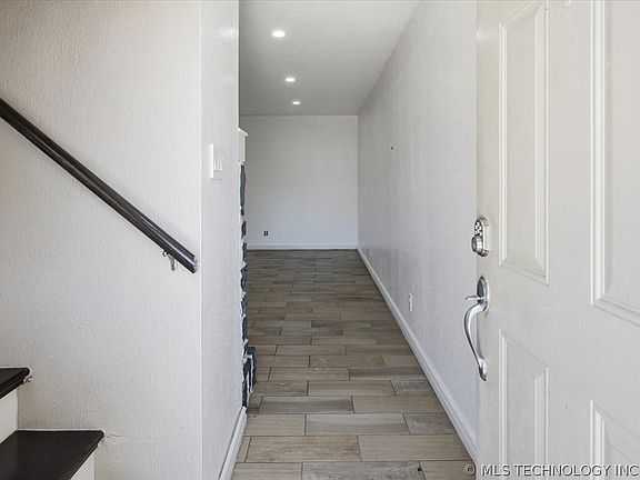 4th image of 6356 S 80th Ave E #25-C