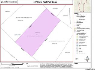 447 Coral Reef Dr, Bullhead City, AZ 86442