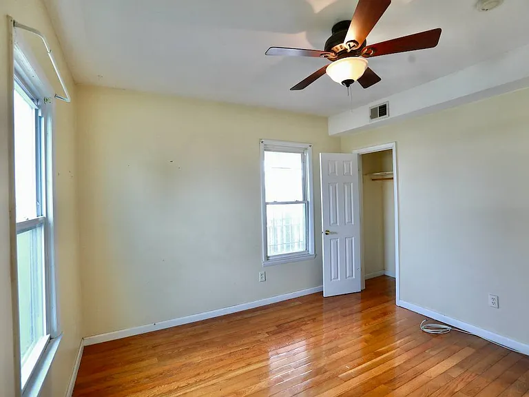 116 Ogden St #3-120 — Photo 15