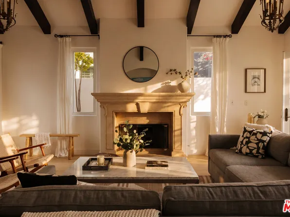 2341 32nd St, Santa Monica, CA 90405