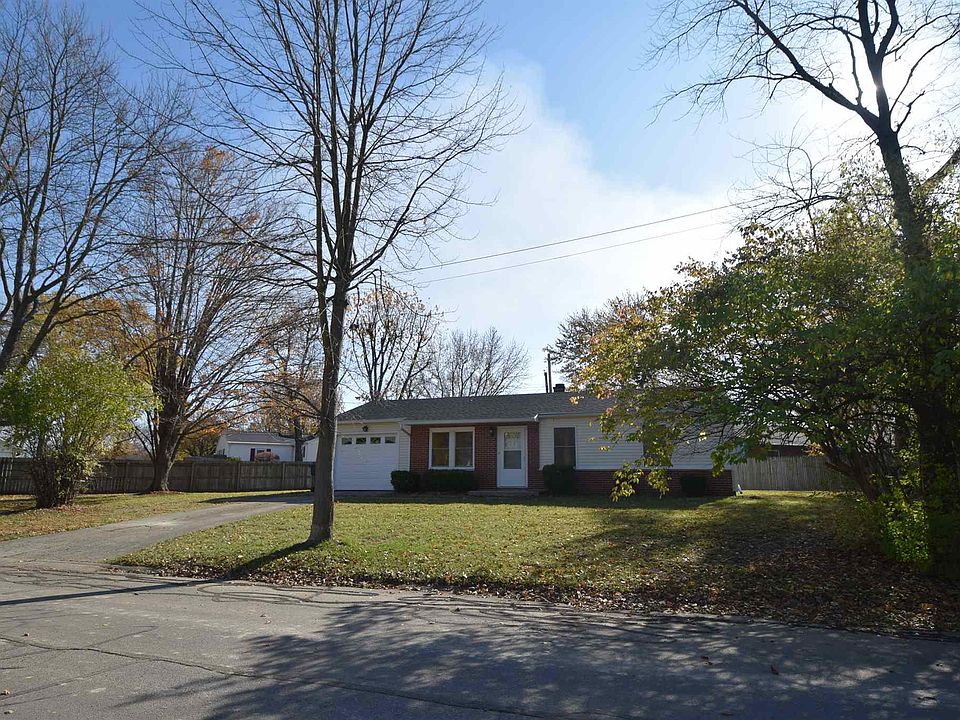 1st image of 2605 W Lomax Ave
