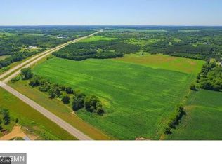 454 Highway 35, Hudson, WI 54016