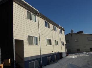 4407 San Roberto Ave, Anchorage, AK 99508