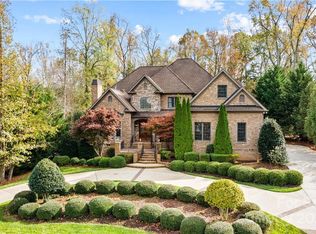 1502 Alydar Ct, Waxhaw, NC 28173