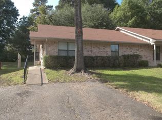102 Willow Creek Ct APT A, Hallsville, TX 75650