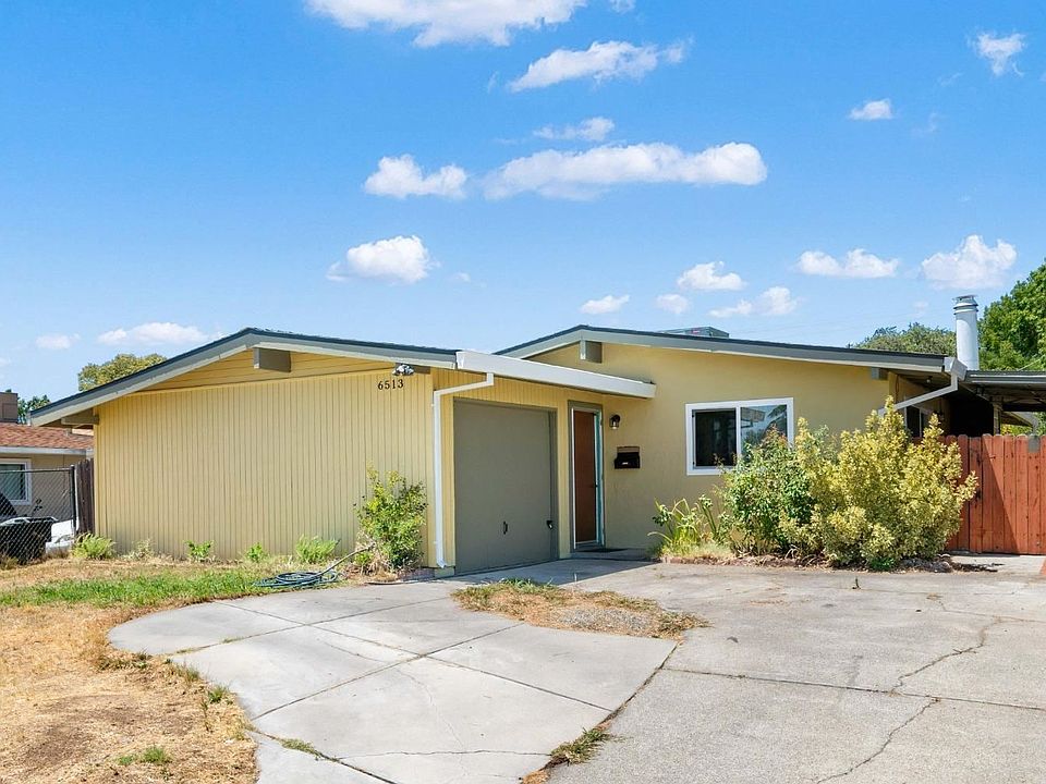 1st image of 6513 Kemp Way