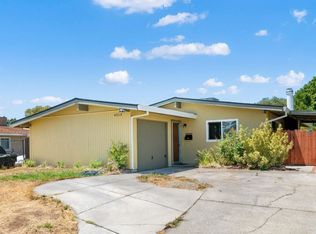 6513 Kemp Way, North Highlands, CA