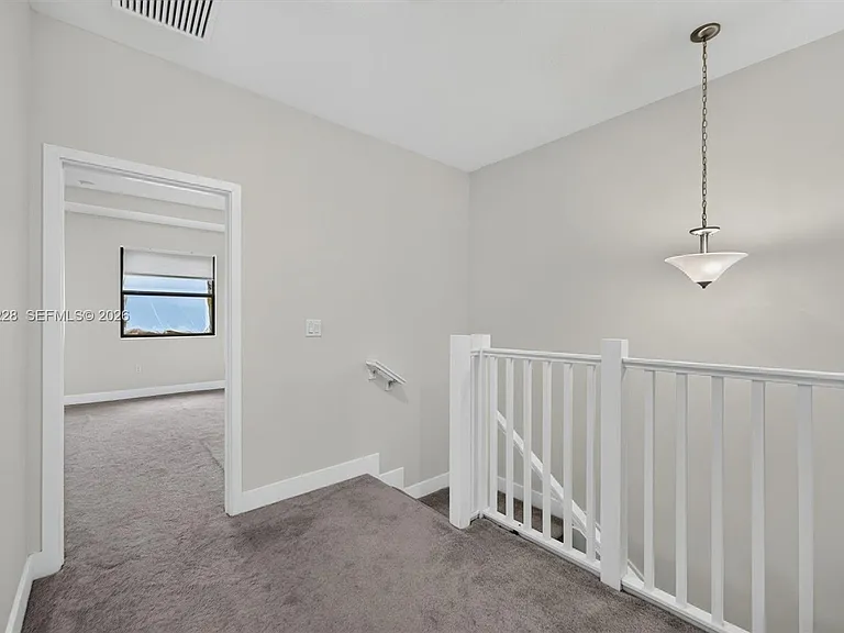 15841 NW 91st Ct — Photo 52