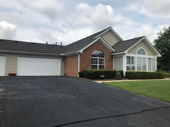4402 Orchard Trce, Roswell, GA 30076