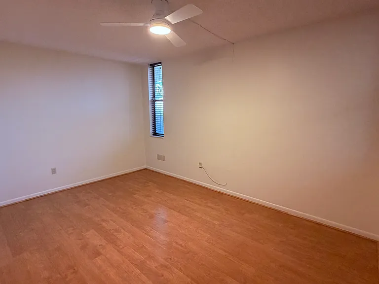 6800 Cypress Rd #401 — Photo 5