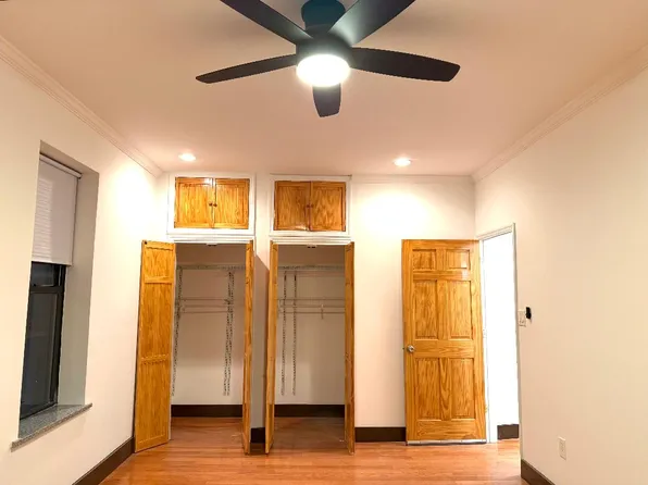 1543 West 1st Street image 3 of 9