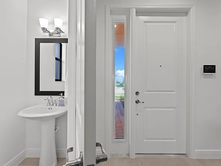 16462 Sea Turtle Pl — Photo 15