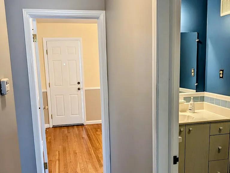 1409 Catalpa Dr #1 — Photo 13