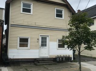 49 Main St #3, Depew, NY 14043