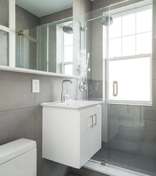 19 Forest St #23D — Photo 10