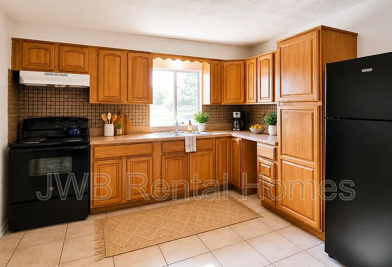3142 Mecca St — Photo 3