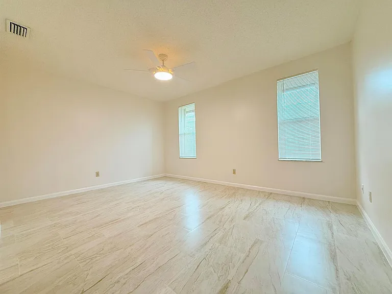 6531 SE Federal Hwy #G107 — Photo 14