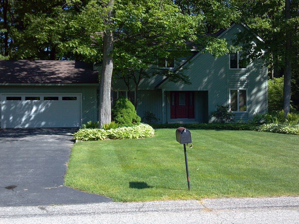 Front View-Newest