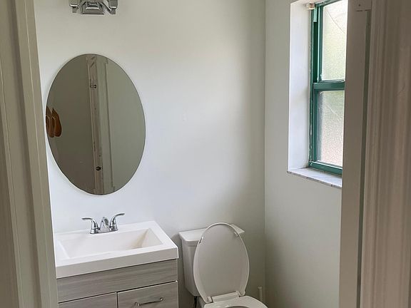 3rd image of 12698 NW 14th Pl