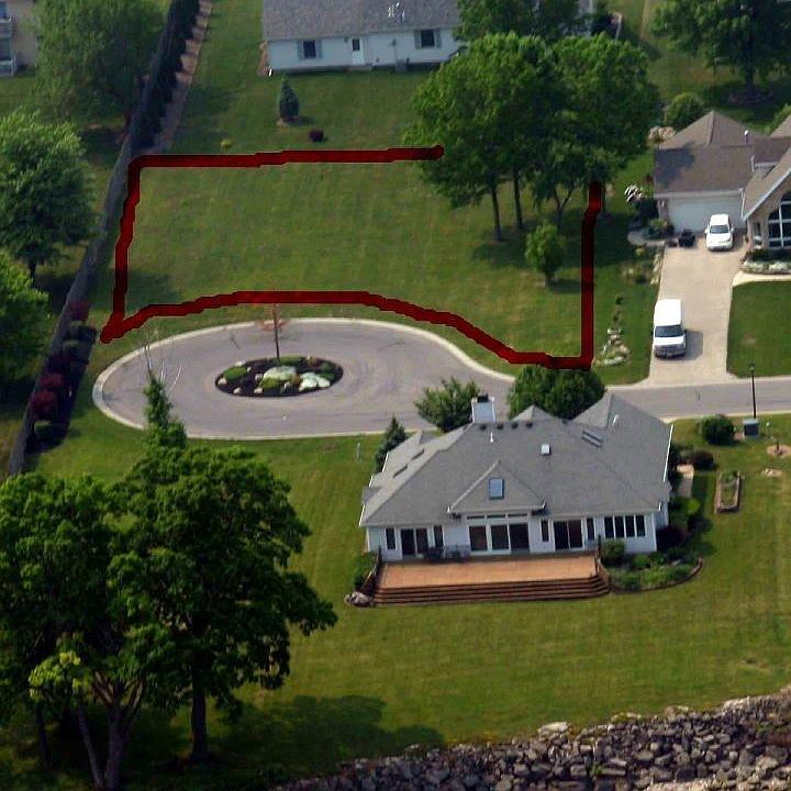 2nd image of 9074 E Rockport Dr