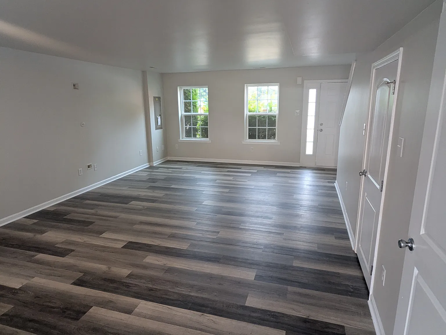 3 bed, 1540 sqft, $2,250 — Photo 3