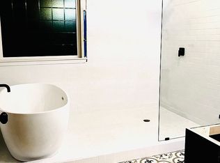 104 Summer Station Dr, Guyton, GA 31312