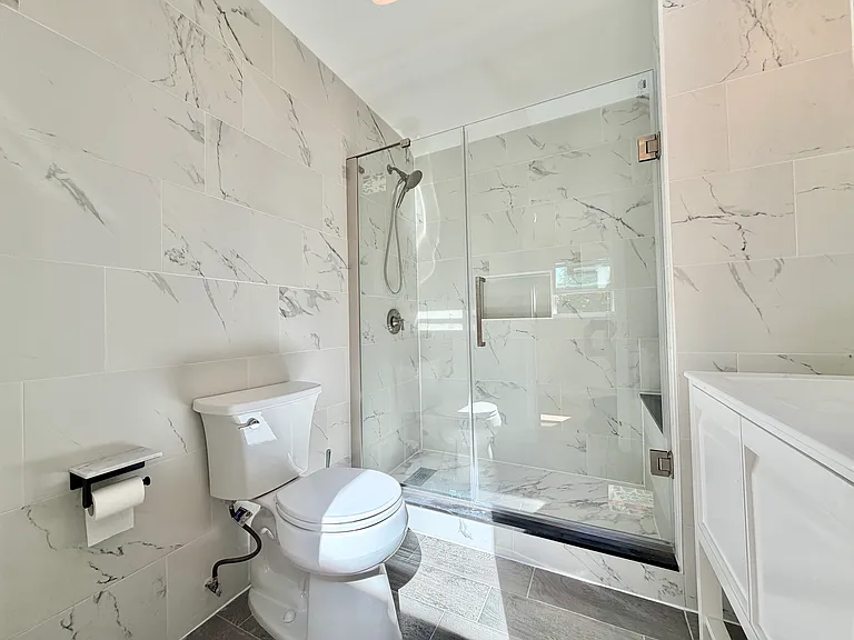 36 Donley Ave #2 — Photo 16