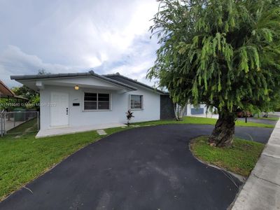 10400 SW 24th St, Miami, FL, 33165